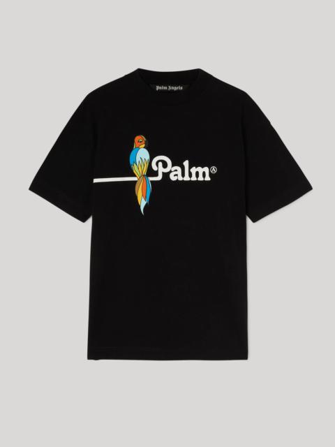 PARROT T-SHIRT