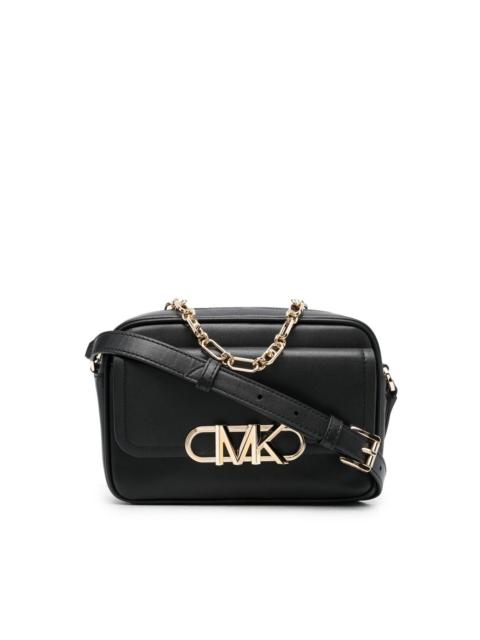 MICHAEL KORS Parker cross-body bag