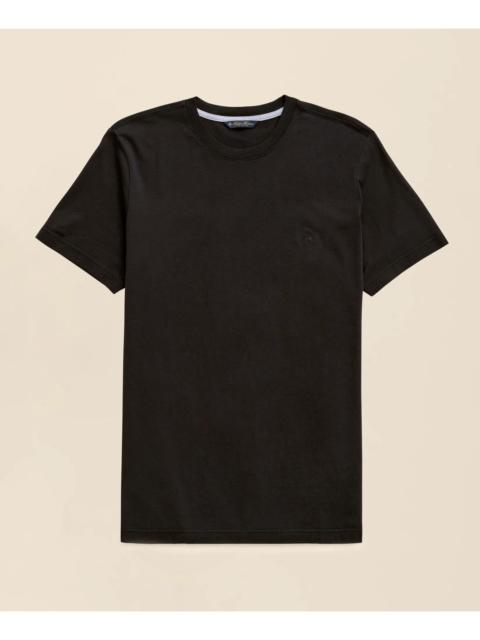 Brooks Brothers Supima® Cotton Jersey T-Shirt