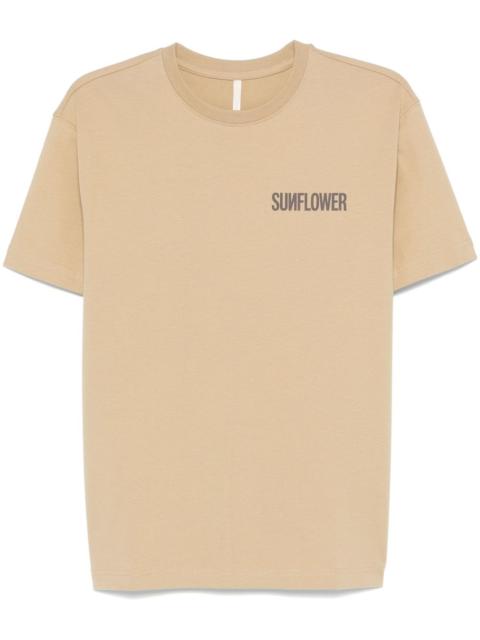 SUNFLOWER Prime T-shirt