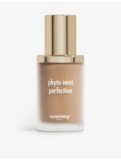 Sisley Paris Phyto-Teint Perfection foundation 30ml