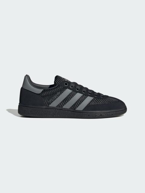 adidas HANDBALL SPEZIAL SHOES