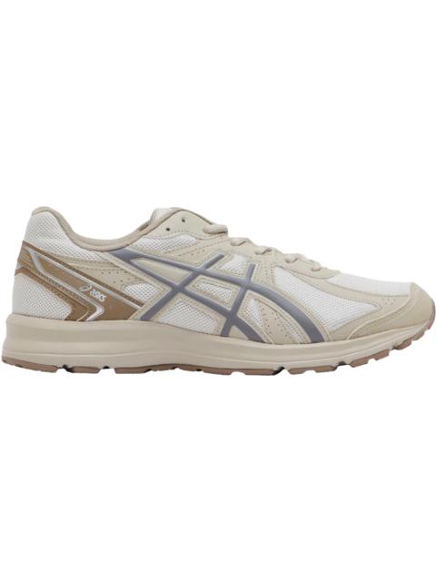 Asics Asics Jog 100 S SMU Light Grey