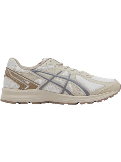 Asics Jog 100 S SMU Light Grey