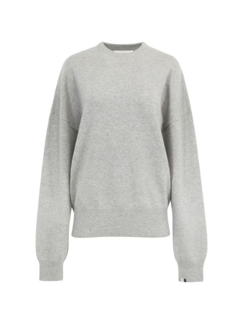 Tes jumper