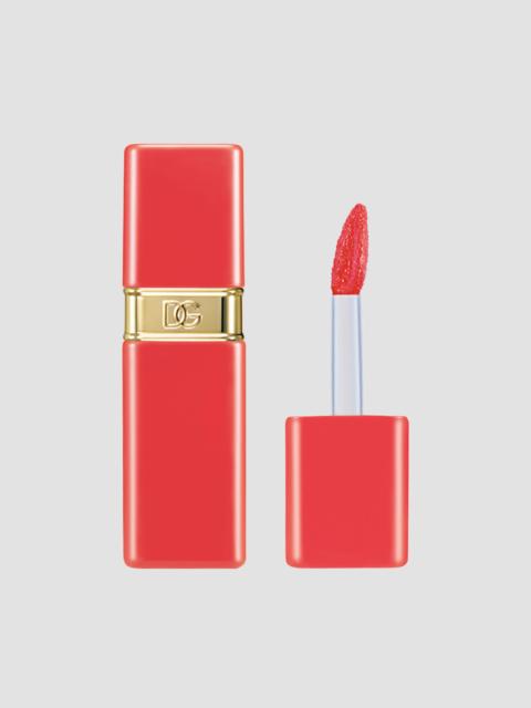 Dolce & Gabbana Rose Dew Lip Bite - 03 Fizzy Coral