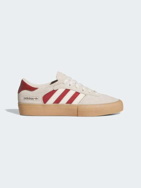 adidas Matchbreak Super Shoes