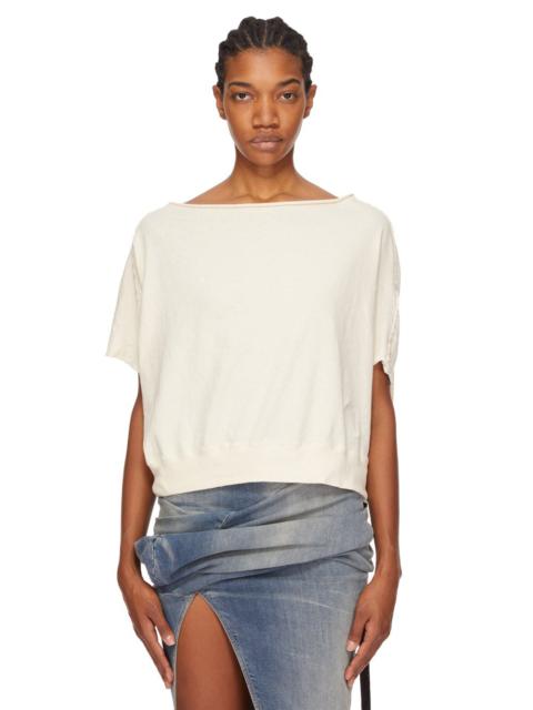 Rick Owens DRKSHDW TOP