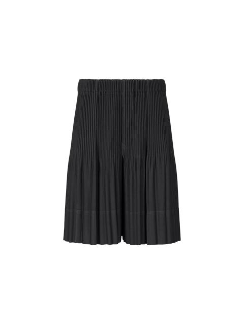 ISSEY MIYAKE MONTHLY COLORS : JUNE