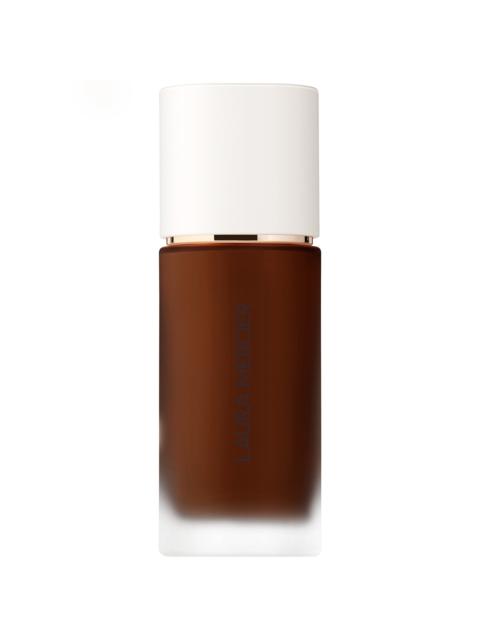 Laura Mercier Laura Mercier Real Flawless Foundation - 7N1 Java