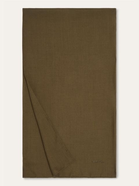 Loro Piana Signature Stole