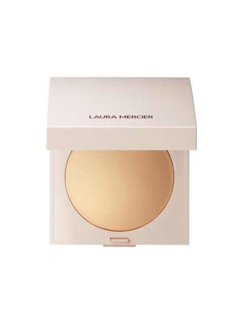 Laura Mercier Real Flawless Luminous Perfecting Talc-Free Pressed Powder