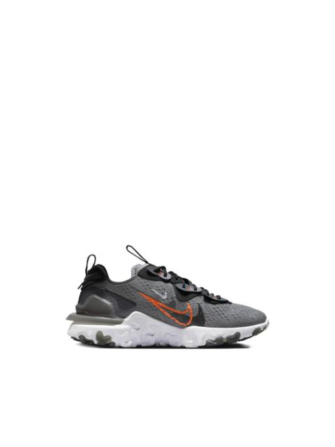 Nike React Vision sneakers