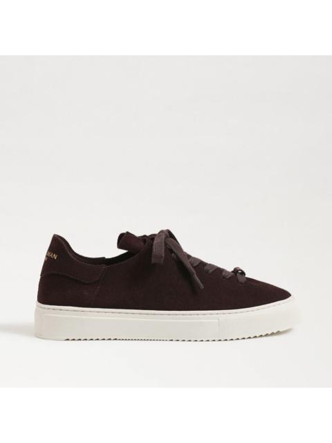 Sam Edelman Poppy Lace Up Sneaker