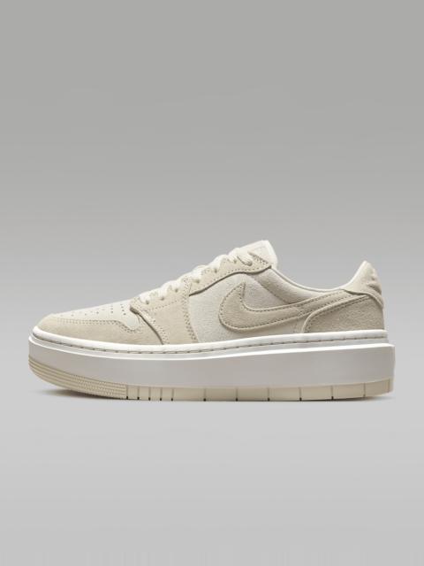 Air Jordan 1 Elevate Low Women's Shoes