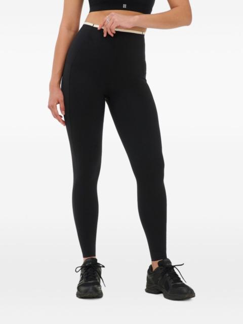 Sweaty Betty Power UltraSculpt leggings