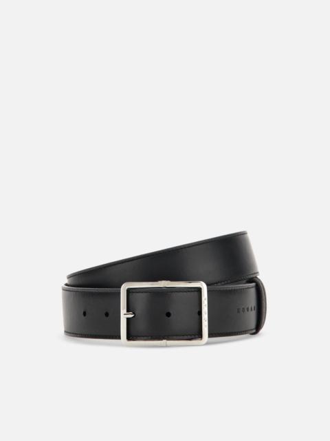 HOGAN Belt