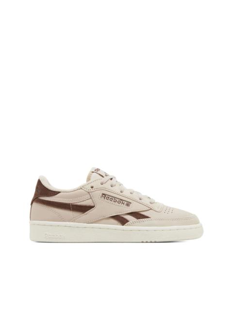 Reebok Club C Revenge Vintage "Beige" sneakers