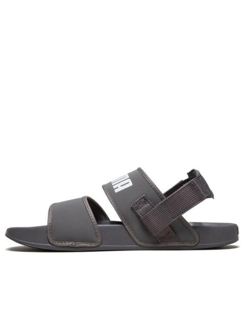 PUMA PUMA Leadcat YLM Lite Sandal 'Grey' 370733-02