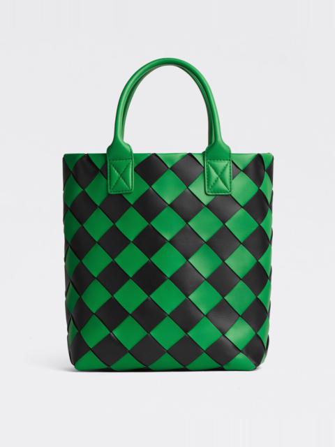 Bottega Veneta Cabat