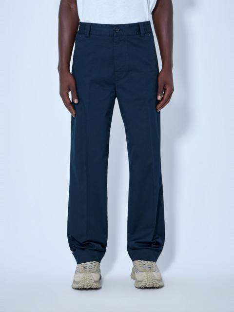 Moncler Tailored Chino Trousers