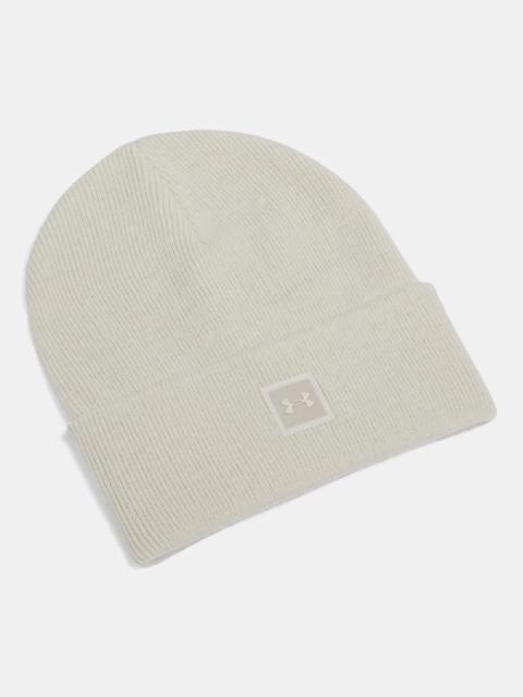 Under Armour Unisex UA Truckstop Beanie