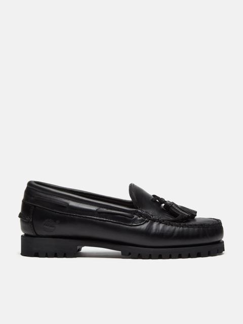 Timberland Women's Timberland® Authentic Kiltie Loafer