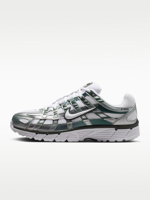 Nike Nike P-6000 Women's Shoes