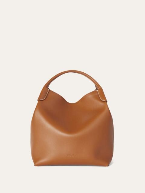 Loro Piana Large Bale bag