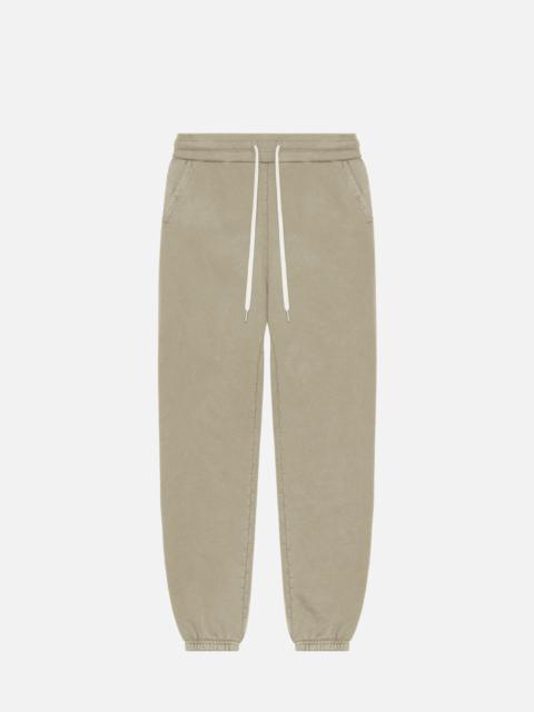 John Elliott LA SWEATPANTS