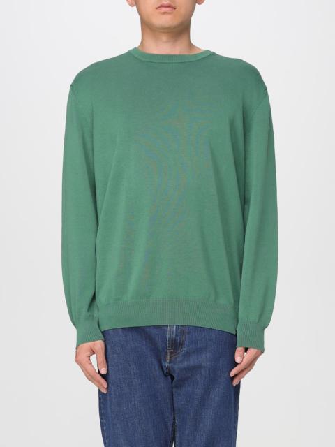 Paul & Shark Sweater men Paul & Shark