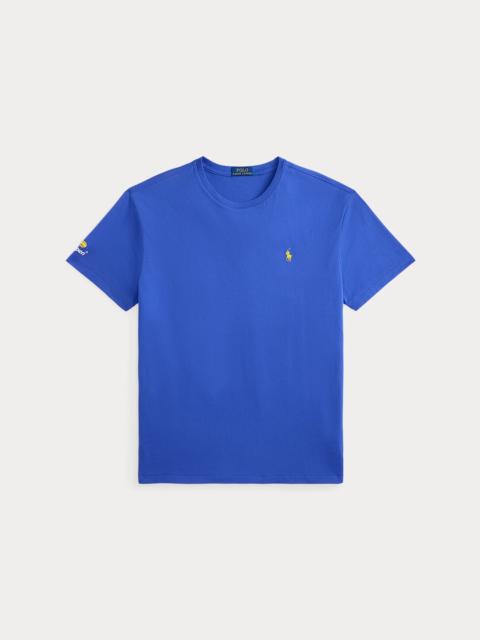 Polo Ralph Lauren US Open Classic Fit Jersey T-Shirt