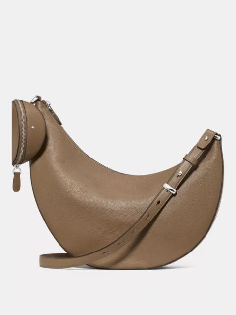 kate spade Duo Large Crossbody Bag