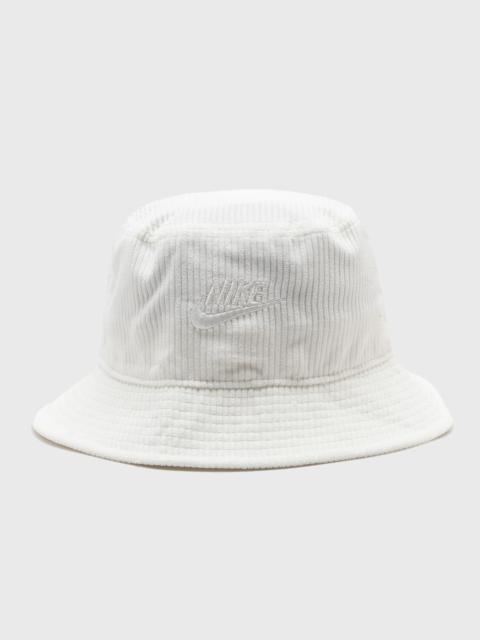 Apex Corduroy Bucket Hat
