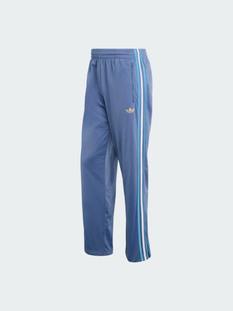 adidas Firebird Track Pants