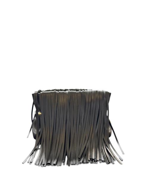 Givenchy Pinch Soft clutch bag