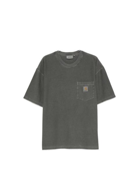 Carhartt WIP Cotton t-shirt