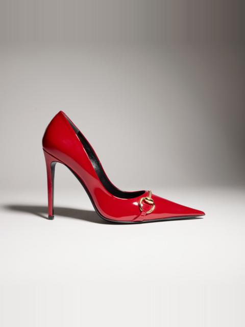 GUCCI Women's Donna pump
