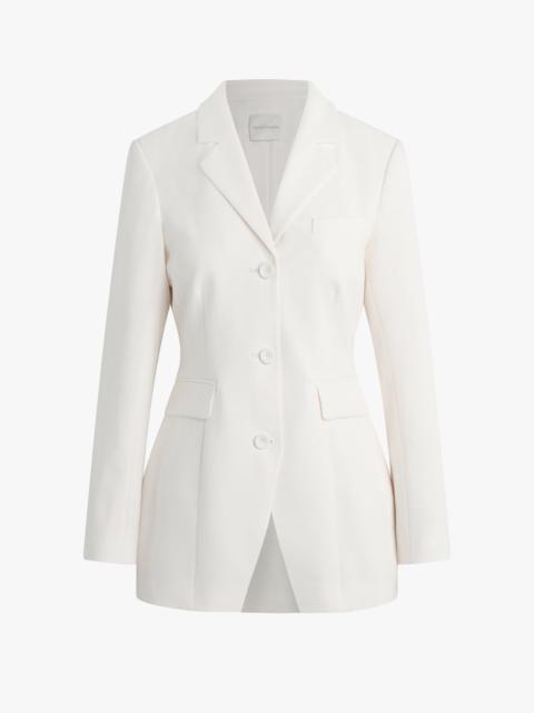 Favorite Daughter THE ELIZABETH JACKET