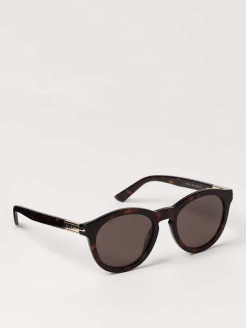 Sunglasses men Gucci