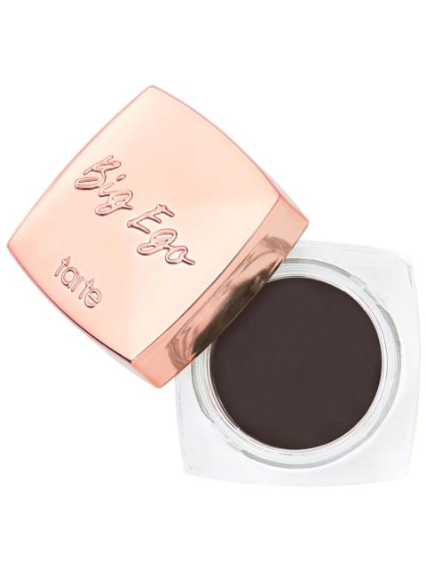 Tarte Cosmetics tarte Big Ego Frameworker Brow Pomade - Black Brown