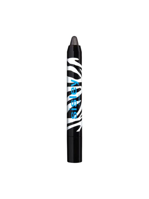 Sisley Paris Phyto-Eye Twist