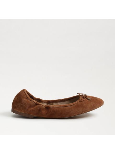 Sam Edelman Felicia Ballet Flat