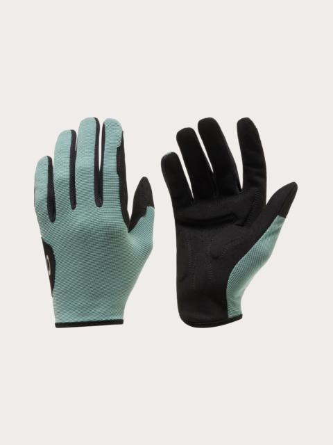 OAKLEY Icon Classic Road Glove