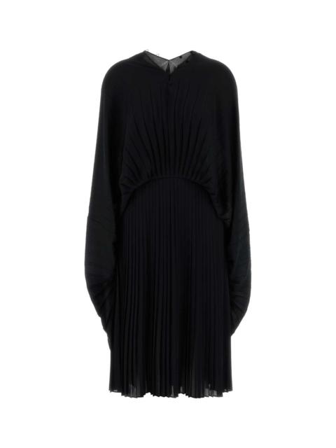 Maison Margiela Maison Margiela Pullover Skirt Dress
