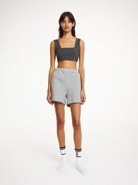 BY MALENE BIRGER Halio shorts