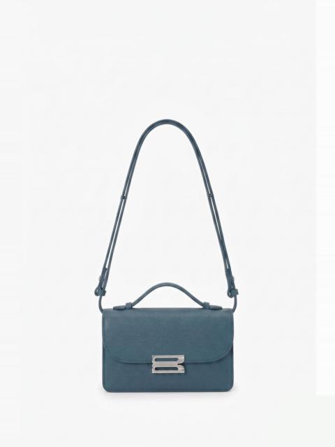 Victoria Beckham Dorian Bag Small