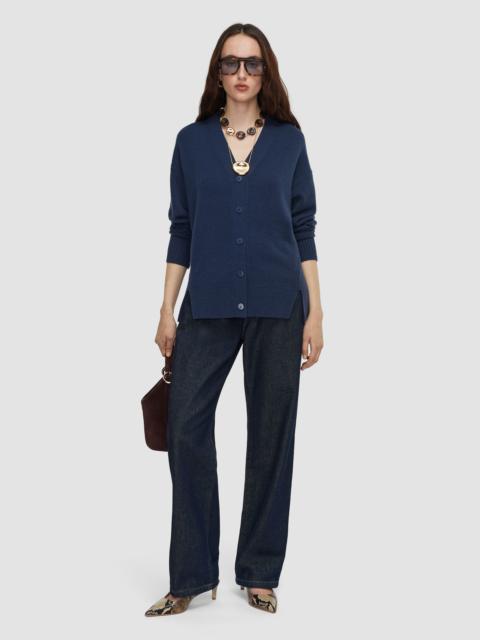 JOSEPH Beata Cloud Cashmere Cardigan