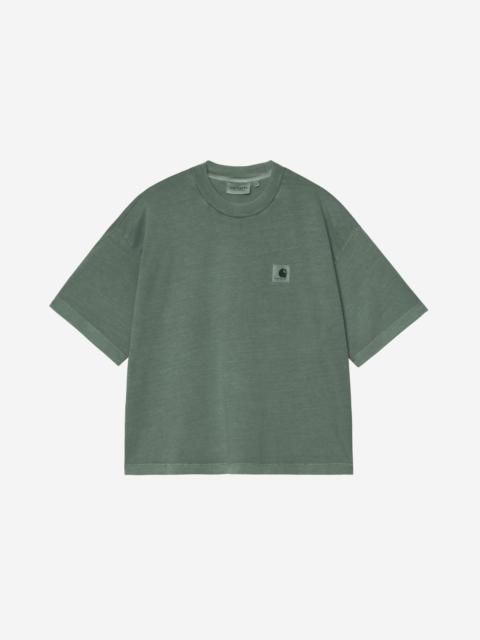 Carhartt WIP Women’s Nelson T-Shirt