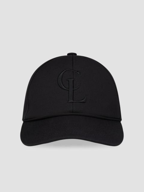Supreme Supreme x Nike ACG Denim 6-Panel 'Black' - FW22H2 BLACK